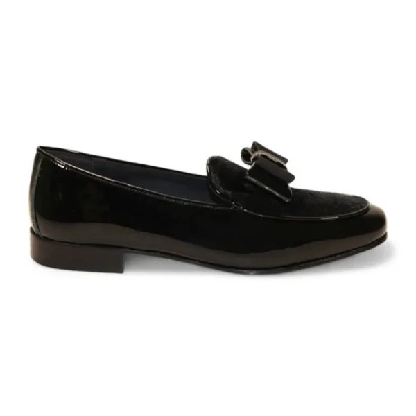 duca_by_matiste_amalfi_sh_7.webp Flash Sale Duca by Matiste Amalfi Shoes Black