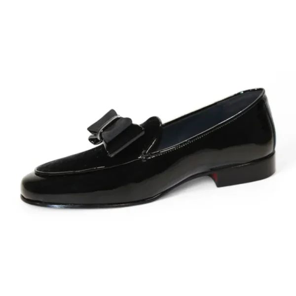 duca_by_matiste_amalfi_sh_8.webp Flash Sale Duca by Matiste Amalfi Shoes Black