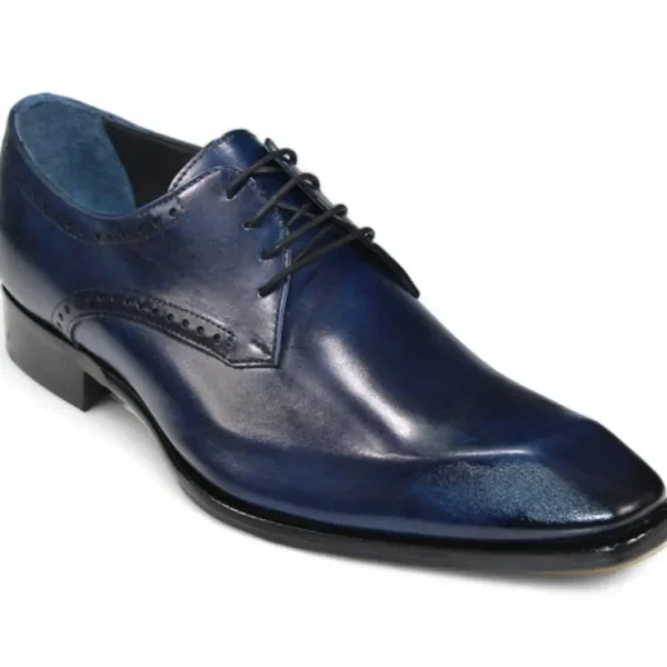 duca_by_matiste_arpino_ge_0-1.webp Store Duca by Matiste Arpino Genuine Leather Shoes Navy