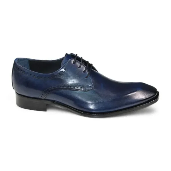 duca_by_matiste_arpino_ge_1-1.webp Store Duca by Matiste Arpino Genuine Leather Shoes Navy