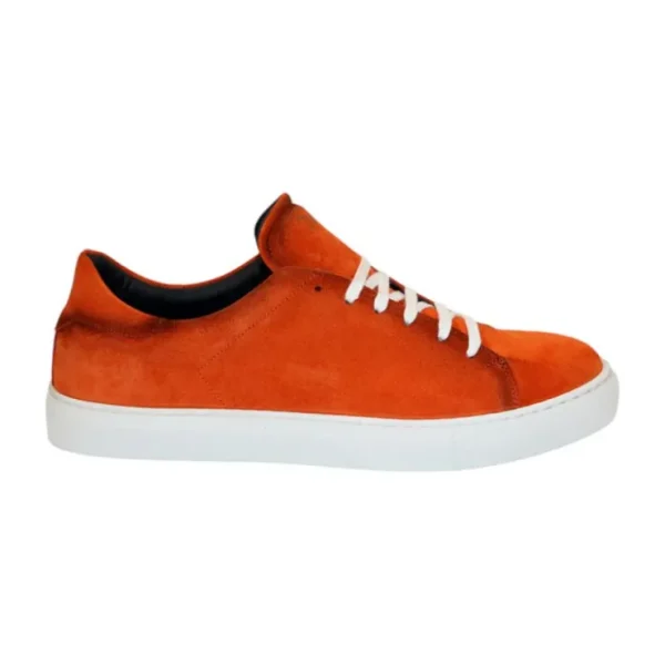 duca_by_matiste_cremona_s_1-1.webp New Duca by Matiste Cremona Suede Sneakers Orange