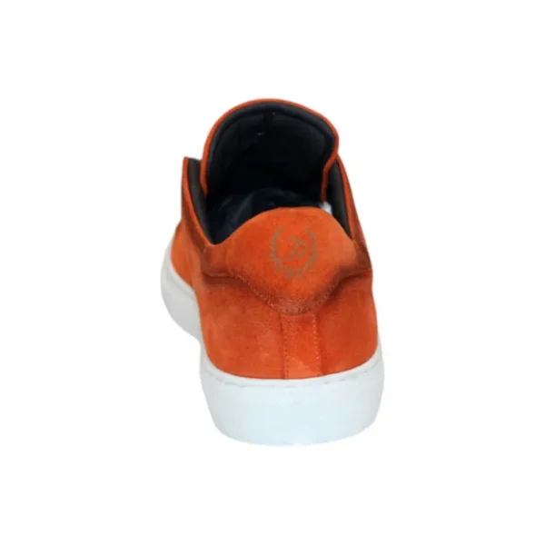 duca_by_matiste_cremona_s_3-1.webp New Duca by Matiste Cremona Suede Sneakers Orange