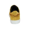 Cheap Duca by Matiste Cremona Suede Sneakers Yellow