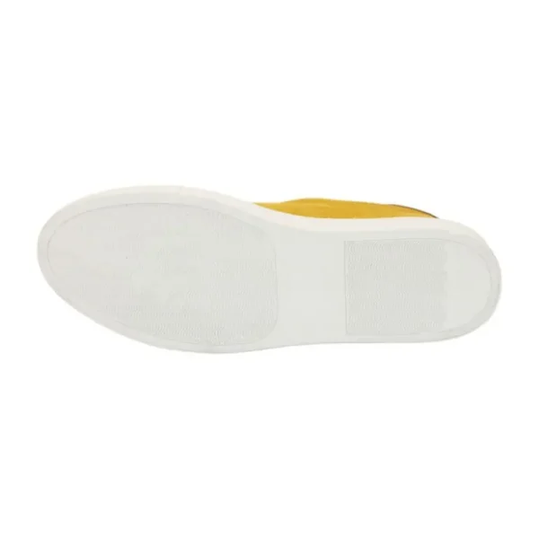 duca_by_matiste_cremona_s_4.webp Cheap Duca by Matiste Cremona Suede Sneakers Yellow