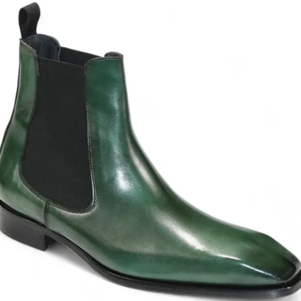 duca_by_matiste_empoli_ge_0-1.webp Clearance Duca by Matiste Empoli Genuine Leather Boots Green
