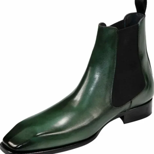 duca_by_matiste_empoli_ge_1-1.webp Clearance Duca by Matiste Empoli Genuine Leather Boots Green