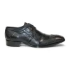 Online Duca by Matiste Imperio Shoes Black