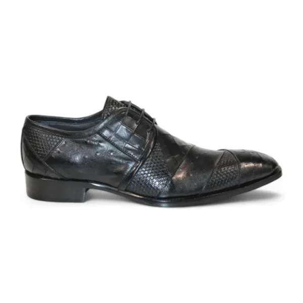 duca_by_matiste_imperio_s_1.webp Online Duca by Matiste Imperio Shoes Black