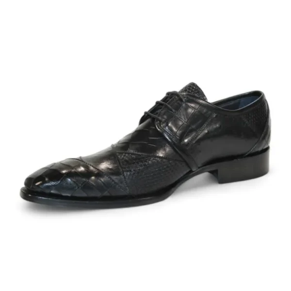 duca_by_matiste_imperio_s_2.webp Online Duca by Matiste Imperio Shoes Black