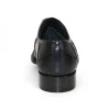 Online Duca by Matiste Imperio Shoes Black