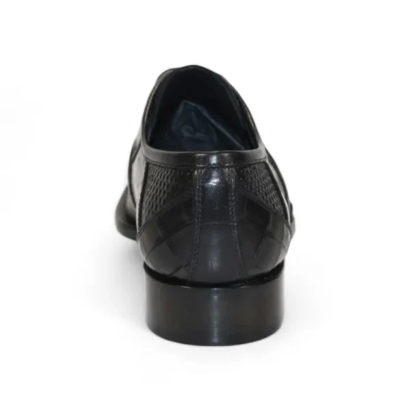 duca_by_matiste_imperio_s_3.webp Online Duca by Matiste Imperio Shoes Black