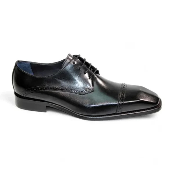 duca_by_matiste_lombardi__1-3.webp Discount Duca by Matiste Lombardi Leather Black