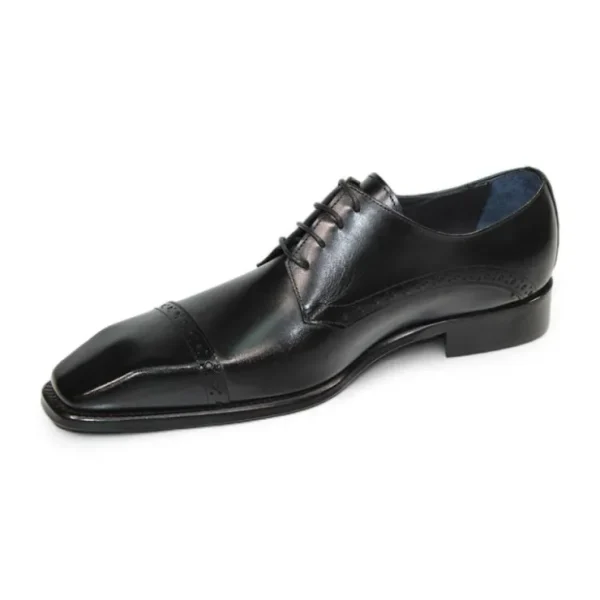 duca_by_matiste_lombardi__2-1.webp Discount Duca by Matiste Lombardi Leather Black