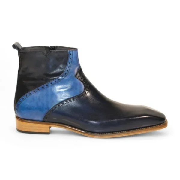 duca_by_matiste_pedaso_le_1-2.webp New Duca by Matiste Pedaso Leather shoes Navy/Jeans