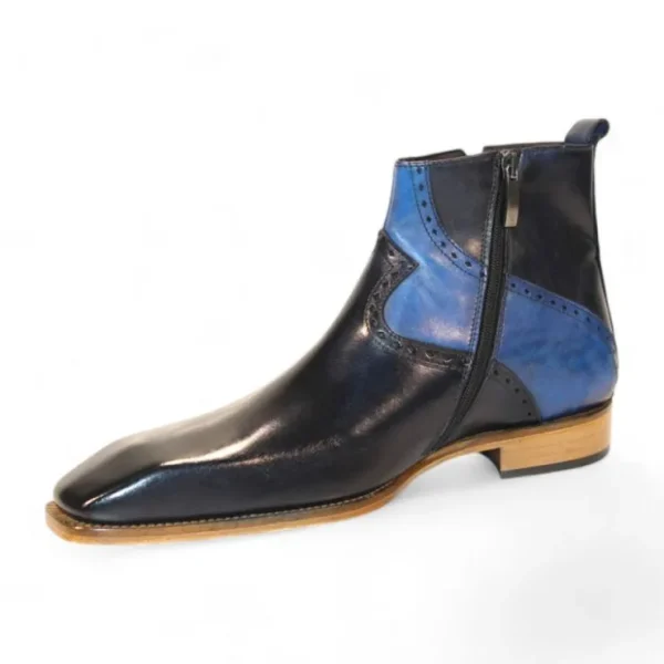 duca_by_matiste_pedaso_le_2-2.webp New Duca by Matiste Pedaso Leather shoes Navy/Jeans
