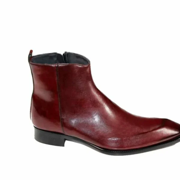 duca_by_matiste_romano_ge_1-1.webp Flash Sale Duca by Matiste Romano Genuine Leather Boots Cordovan