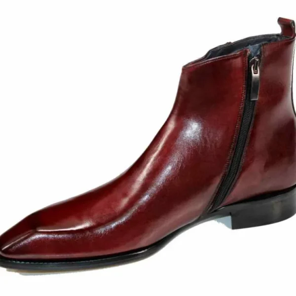 duca_by_matiste_romano_ge_2.webp Flash Sale Duca by Matiste Romano Genuine Leather Boots Cordovan