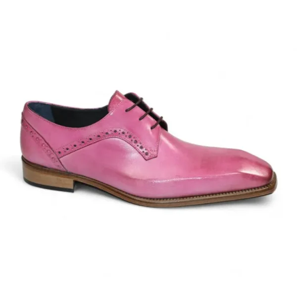duca_by_matiste_spada_lea_1-1.webp Hot Duca by Matiste Spada Leather Shoes Pink