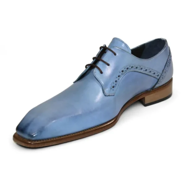 duca_by_matiste_spada_lea_1-2.webp Online Duca by Matiste Spada Leather Shoes Light Blue