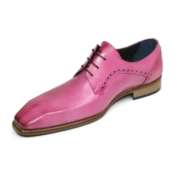 duca_by_matiste_spada_lea_2-1.webp Hot Duca by Matiste Spada Leather Shoes Pink