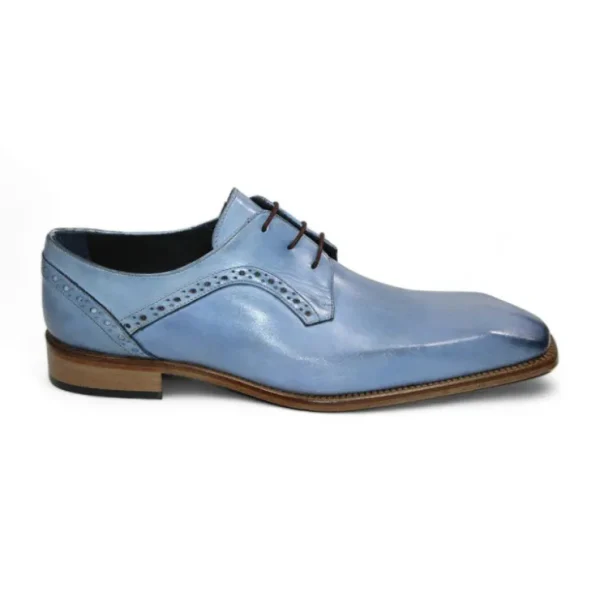 duca_by_matiste_spada_lea_2-2.webp Online Duca by Matiste Spada Leather Shoes Light Blue
