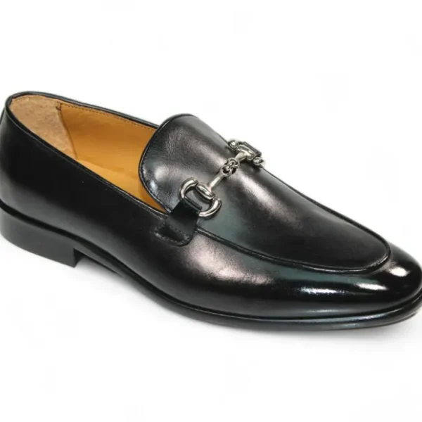 duca_by_matiste_vasto_lea_0.webp Cheap Duca by Matiste Vasto Leather Shoes Black