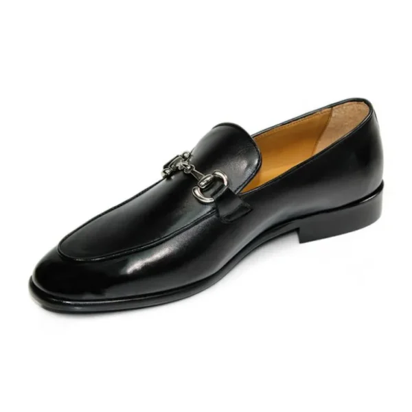 duca_by_matiste_vasto_lea_1.webp Cheap Duca by Matiste Vasto Leather Shoes Black
