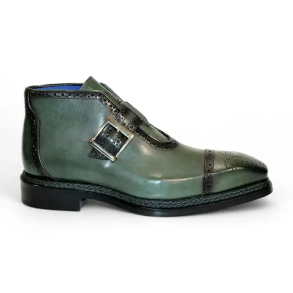 emilio_franco_aldo_leathe_1-1.webp Online Emilio Franco Aldo Leather Shoes Green