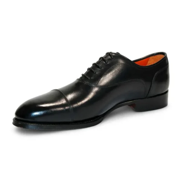 emilio_franco_artigiana_g_2-1.webp Store Emilio Franco Artigiana Gastone Leather Black
