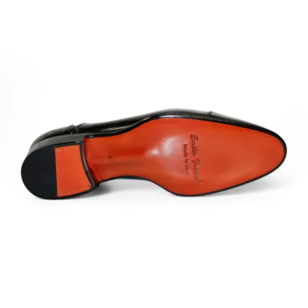 emilio_franco_artigiana_g_3-1.webp Store Emilio Franco Artigiana Gastone Leather Black