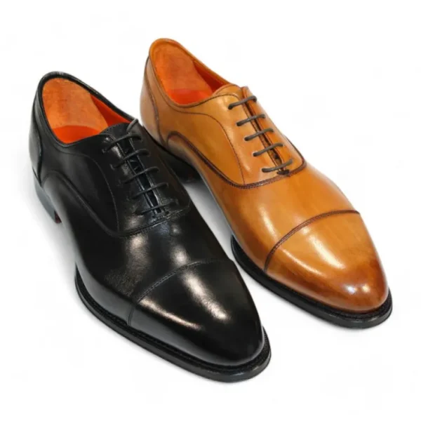emilio_franco_artigiana_g_4-1.webp Store Emilio Franco Artigiana Gastone Leather Black