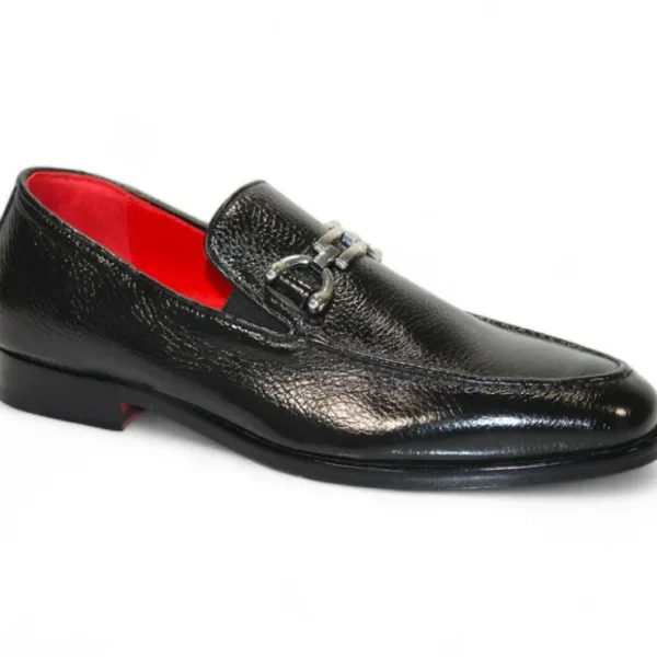 emilio_franco_edgardo_dee_0-2.webp Clearance Emilio Franco Edgardo Deerskin Shoes Black