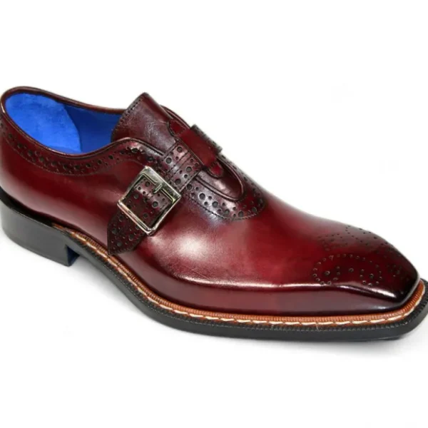 emilio_franco_filippo_gen_0-1.webp Cheap Emilio Franco Filippo Genuine Leather Shoes Burgundy