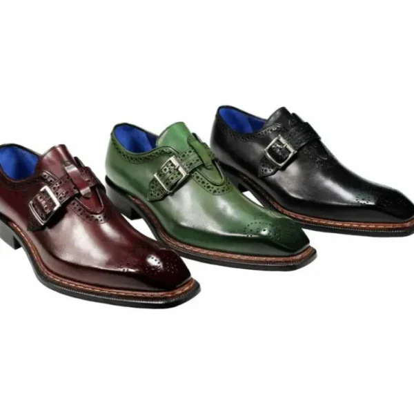 emilio_franco_filippo_gen_1-1.webp Cheap Emilio Franco Filippo Genuine Leather Shoes Burgundy