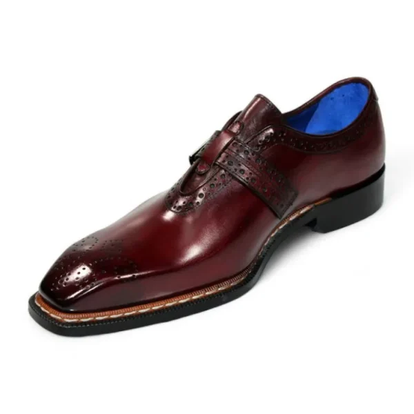 emilio_franco_filippo_gen_2-1.webp Cheap Emilio Franco Filippo Genuine Leather Shoes Burgundy