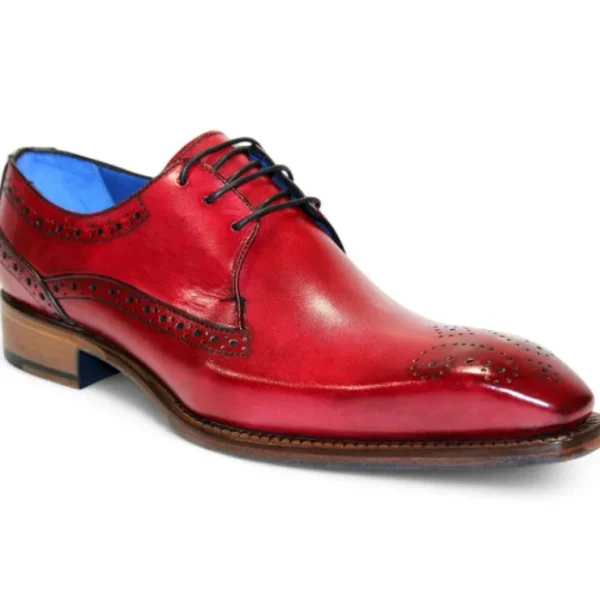 emilio_franco_giacamo_lea_0.webp Cheap Emilio Franco Giacamo Leather Shoes Antique Red AntiqueRed