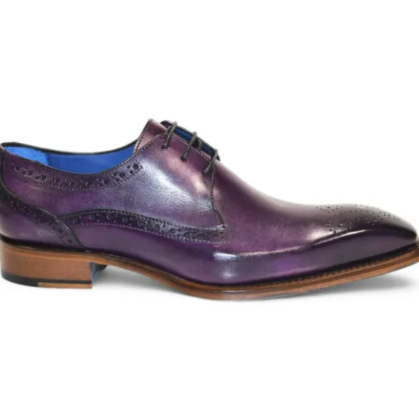 emilio_franco_giacamo_lea_1-3.webp Fashion Emilio Franco Giacamo Leather Shoes Purple