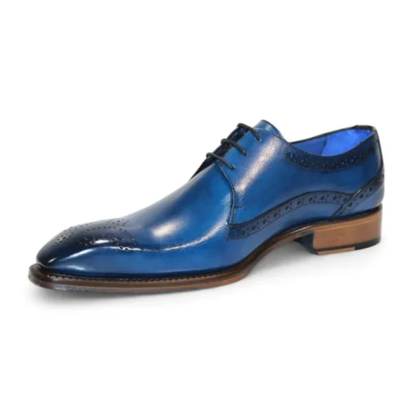 emilio_franco_giacamo_lea_2-2.webp Best Emilio Franco Giacamo Leather Shoes Ocean Blue OceanBlue