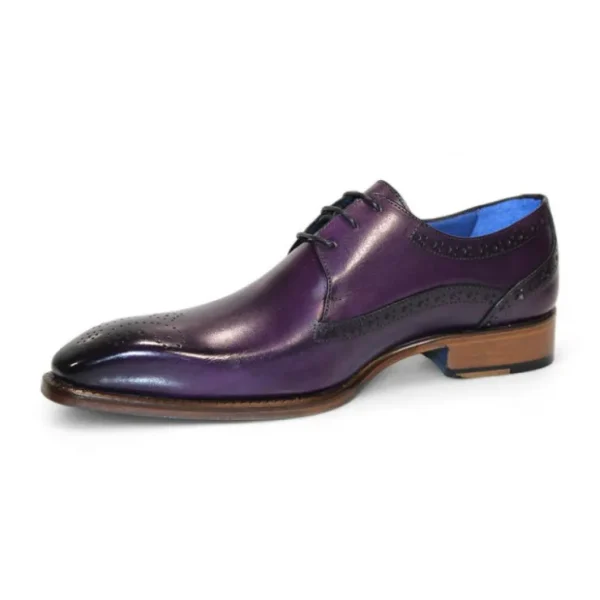 emilio_franco_giacamo_lea_2-3.webp Fashion Emilio Franco Giacamo Leather Shoes Purple