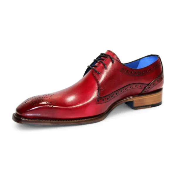 emilio_franco_giacamo_lea_2.webp Cheap Emilio Franco Giacamo Leather Shoes Antique Red AntiqueRed
