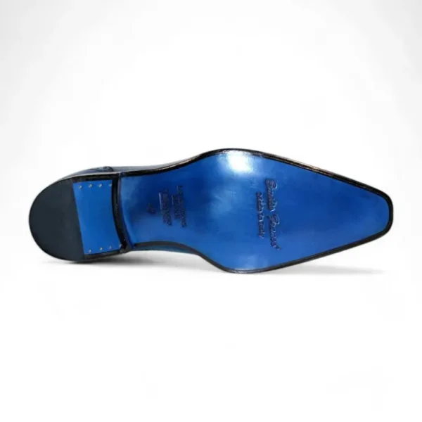 emilio_franco_giacamo_lea_3-2.webp Best Emilio Franco Giacamo Leather Shoes Ocean Blue OceanBlue