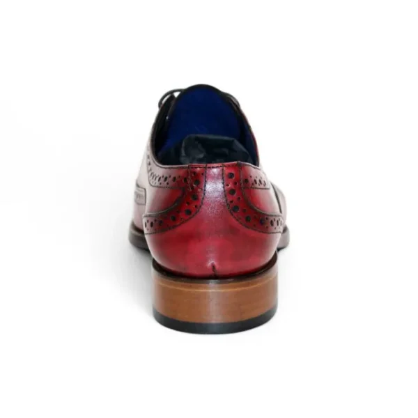 emilio_franco_giacamo_lea_3.webp Cheap Emilio Franco Giacamo Leather Shoes Antique Red AntiqueRed