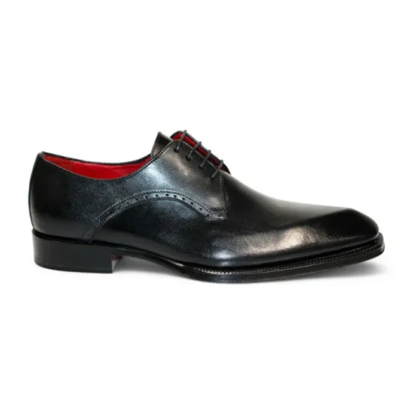 emilio_franco_renzo_leath_1-1.webp Online Emilio Franco Renzo Leather Shoes Black