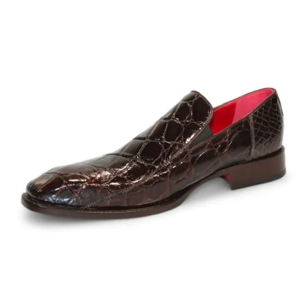 fennix_dustin_genuine_all_2-1.webp Cheap Fennix Dustin Genuine Alligator Shoes Chocolate