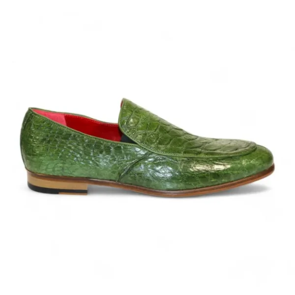 fennix_easton_genuine_all_1-1.webp Store Fennix Easton Genuine Alligator Shoes Green