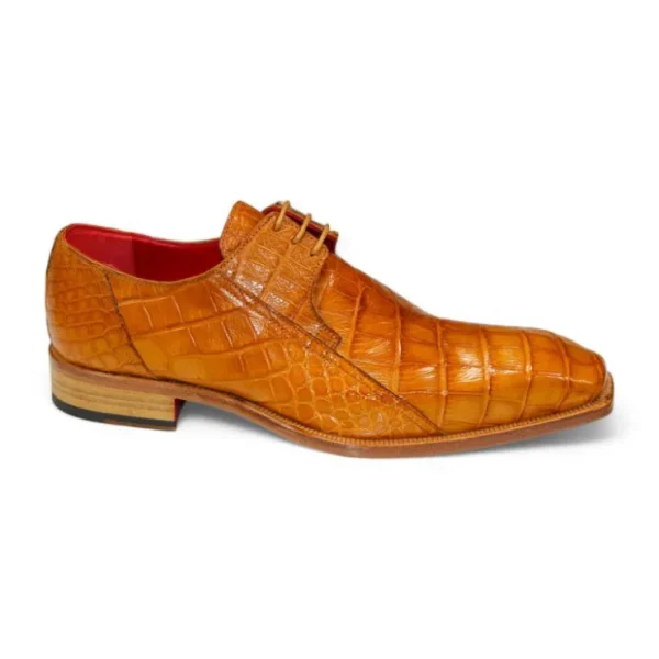 fennix_logan_genuine_alli_1.webp Cheap Fennix Logan Genuine Alligator Shoes Cognac