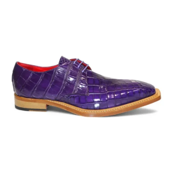 fennix_rowan_genuine_alli_1-1.webp Store Fennix Rowan Genuine Alligator Shoes Purple