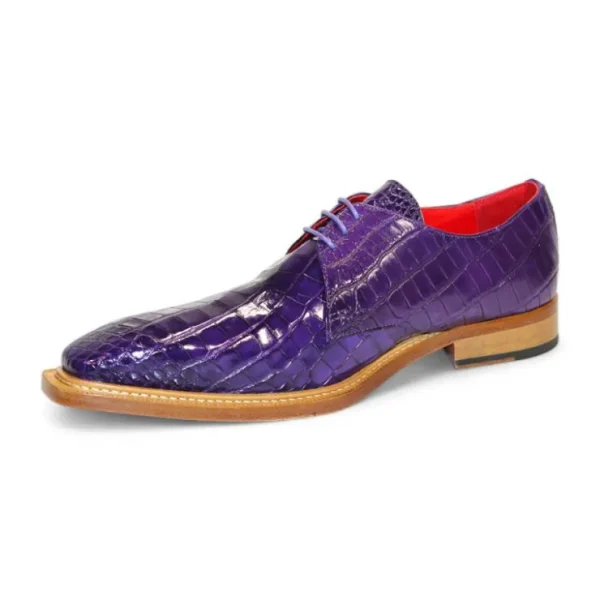 fennix_rowan_genuine_alli_2-1.webp Store Fennix Rowan Genuine Alligator Shoes Purple