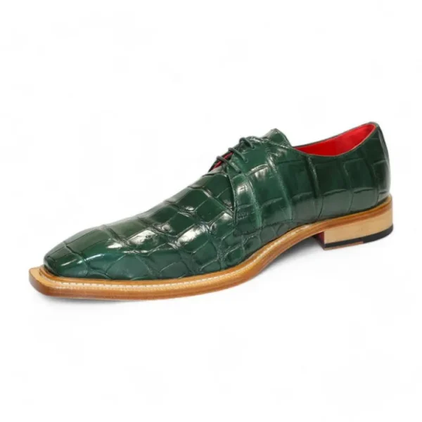 fennix_rowan_genuine_alli_2-2.webp Cheap Fennix Rowan Genuine Alligator Shoes Green