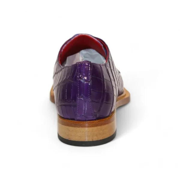 fennix_rowan_genuine_alli_3-1.webp Store Fennix Rowan Genuine Alligator Shoes Purple